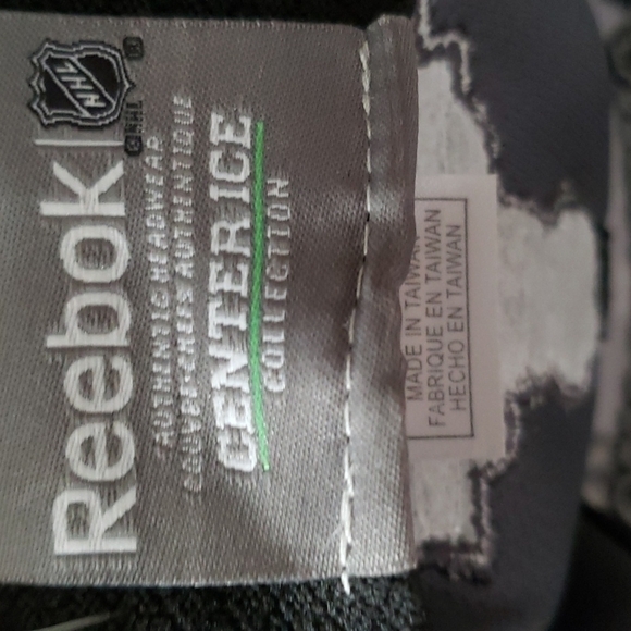 STANLEY CUP CHAMPIONS 2015 Cap - Picture 5 of 10